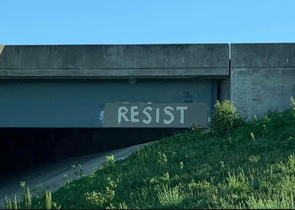 Resist Graffiti .jpg